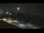 Webcam in Nazareth, Pennsylvania, 50.2 km entfernt