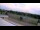 Webcam in Nazareth, Pennsylvania, 61 mi away