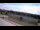 Webcam in Nazareth, Pennsylvania, 17.1 mi away