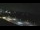 Webcam in Nazareth, Pennsylvania, 31.3 mi away