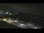 Webcam in Nazareth, Pennsylvania, 6.9 mi away