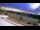 Webcam in Nazareth, Pennsylvania, 28.4 mi away