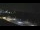 Webcam in Nazareth, Pennsylvania, 35.2 mi away
