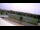 Webcam in Nazareth, Pennsylvania, 34.1 mi away