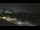 Webcam in Nazareth, Pennsylvania, 31.3 mi away