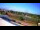 Webcam in Nazareth, Pennsylvania, 22.6 km entfernt