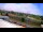 Webcam in Nazareth, Pennsylvania, 26.1 mi away