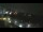 Webcam in Nazareth, Pennsylvania, 72.2 km