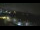 Webcam in Nazareth, Pennsylvanie, 72.2 km