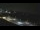 Webcam in Nazareth, Pennsylvania, 17 mi away