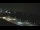 Webcam in Nazareth, Pennsylvanie, 44.1 km