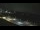 Webcam in Nazareth, Pennsylvania, 47.7 km