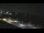Webcam in Nazareth, Pennsylvania, 44.1 km