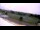 Webcam in Nazareth, Pennsylvania, 50.2 km entfernt
