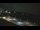 Webcam in Nazareth, Pennsylvania, 17.9 km entfernt