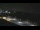 Webcam in Nazareth, Pennsylvania, 47.7 km
