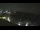 Webcam in Nazareth, Pennsylvania, 25.7 km entfernt
