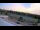 Webcam in Nazareth, Pennsylvania, 17.1 mi away