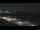 Webcam in Nazareth, Pennsylvania, 34.1 mi away