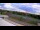 Webcam in Nazareth, Pennsylvania, 29.9 mi away