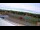 Webcam in Nazareth, Pennsylvania, 88.4 km