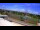 Webcam in Nazareth, Pennsylvania, 23.6 mi away