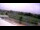 Webcam in Nazareth, Pennsylvania, 72.2 km