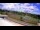 Webcam in Nazareth, Pennsylvania, 31.3 mi away