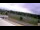 Webcam in Nazareth, Pennsylvania, 34.1 mi away