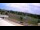 Webcam in Nazareth, Pennsylvania, 8.7 mi away