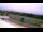 Webcam in Nazareth, Pennsylvanie, 40.7 km
