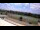 Webcam in Nazareth, Pennsylvania, 40.7 km