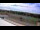 Webcam in Nazareth, Pennsylvania, 105.7 km