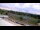 Webcam in Nazareth, Pennsylvania, 34.2 mi away