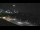 Webcam in Nazareth, Pennsylvania, 61 mi away