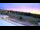 Webcam in Nazareth, Pennsylvanie, 101.8 km