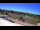 Webcam in Nazareth, Pennsylvania, 26.1 mi away