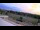 Webcam in Nazareth, Pennsylvania, 28.4 mi away