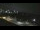 Webcam in Nazareth, Pennsylvania, 44.4 km entfernt