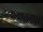 Webcam in Nazareth, Pennsylvania, 31.3 mi away