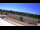 Webcam in Nazareth, Pennsylvania, 50.2 km entfernt