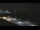 Webcam in Nazareth, Pennsylvanie, 78.3 km