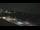 Webcam in Nazareth, Pennsylvania, 97.9 km entfernt