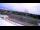 Webcam in Nazareth, Pennsylvania, 17.1 mi away