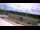Webcam in Nazareth, Pennsylvania, 23.6 mi away