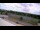 Webcam in Nazareth, Pennsylvanie, 61.2 km