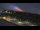 Webcam in Nazareth, Pennsylvania, 28.4 mi away