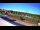 Webcam in Nazareth, Pennsylvania, 25.7 km