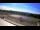 Webcam in Nazareth, Pennsylvania, 13.6 mi away