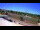 Webcam in Nazareth, Pennsylvania, 25.7 km